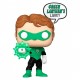POP figure DC Comics Green Lantern - Green Lantern