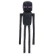 Minecraft Enderman plush toy 30cm