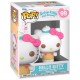 POP figure Hello Kitty and Friends Hello Kitty