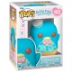 POP figure Hello Kitty and Friends TuxedoSam