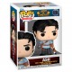 POP figure Army of Darkness Ash