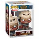 POP figure Army of Darkness Evil Ash