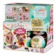 Harry Potter HD Miniverse Make It Mini assorted surprise capsule 15 Τεμ.