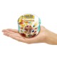 Harry Potter HD Miniverse Make It Mini assorted surprise capsule 15 Τεμ.
