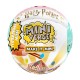 Harry Potter HD Miniverse Make It Mini assorted surprise capsule 15 Τεμ.