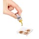 Harry Potter HD Miniverse Make It Mini assorted surprise capsule 15 Τεμ.