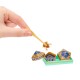 Harry Potter HD Miniverse Make It Mini assorted surprise capsule 15 Τεμ.