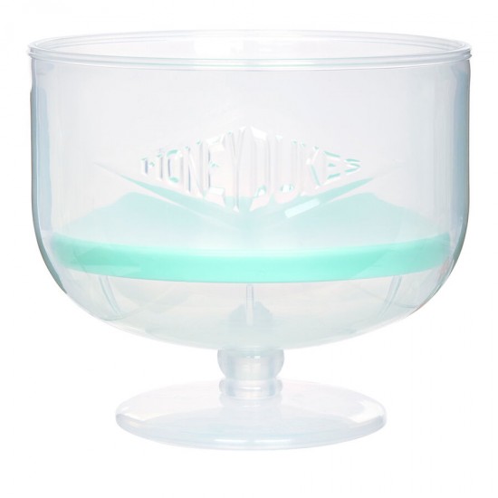 Harry Potter HD Miniverse Make It Mini assorted surprise capsule 15 Τεμ.