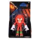 Sonic 3 The Movie assorted figure 7cm 8 Τεμ.