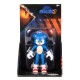 Sonic 3 The Movie assorted figure 7cm 8 Τεμ.
