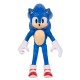 Sonic 3 The Movie assorted figure 7cm 8 Τεμ.