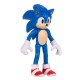 Sonic 3 The Movie assorted figure 7cm 8 Τεμ.