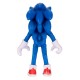 Sonic 3 The Movie assorted figure 7cm 8 Τεμ.