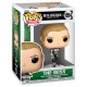 POP figure Metal Gear Solid The Boss