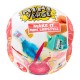 Miniverse Make It Mini Lifestyle assorted surprise capsule 15 Τεμ.
