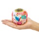 Miniverse Make It Mini Lifestyle assorted surprise capsule 15 Τεμ.