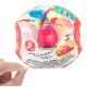 Miniverse Make It Mini Lifestyle assorted surprise capsule 15 Τεμ.