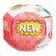 Miniverse Make It Mini Lifestyle assorted surprise capsule 15 Τεμ.