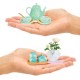 Miniverse Make It Mini Lifestyle assorted surprise capsule 15 Τεμ.