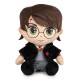 Harry Potter Harry plush toy 16cm