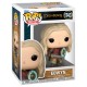 POP figure The Lord of the Rings Eowyn 5 + 1 Chase 6 Τεμ.