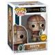 POP figure The Lord of the Rings Eowyn 5 + 1 Chase 6 Τεμ.
