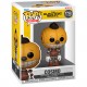 POP figure The Electric State Cosmo