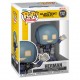 POP figure The Electric State Herman