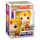 POP figure She-Ra Princess of Power She-Ra & Kowl