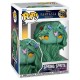 POP figure Disney Fantasy 2000 Spring Sprite