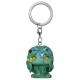 Pocket POP Keychain Pocket Disney Fantasy 2000 Spring Sprite