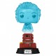 POP figure Star Wars Maarva