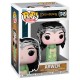 POP figure The Lord of the Rings Arwen