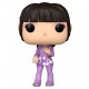 POP figure New Jeans Hyein