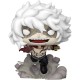 POP Plus figure My Hero Academia Tomura Shigaraki