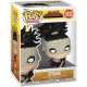 POP figure My Hero Academia Stain