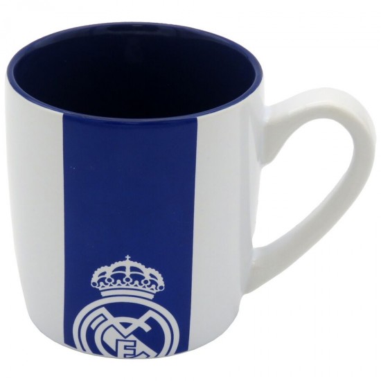 Real Madrid mug 380ml