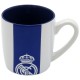 Real Madrid mug 380ml