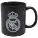 Real Madrid mug 330ml