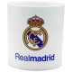 Real Madrid mug 6 Τεμ.