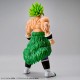 Dragon Ball Super Super Saiyan Broly Fullpower Model Kit figure 23cm