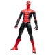 Marvel Legends Series Spider-Man: Far From Home Spider-Man figure 25cm