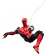 Marvel Legends Series Spider-Man: Far From Home Spider-Man figure 25cm