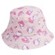 Hello Kitty fisher hat 4 Τεμ.