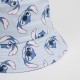 Disney Stitch fisher hat 4 Τεμ.