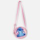 Disney Stitch 3D bag