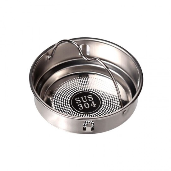 Minecraft Axolotl thermos stainless steel bottle thermometer 450ml