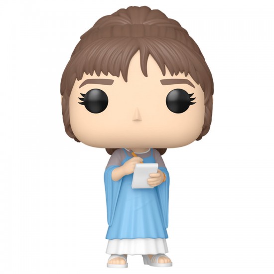 POP figure DC Comics Superman the Movie Lois Lane 1979