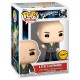 POP figure DC Comics Superman the Movie Lex Luthor 1979 5 + 1 Chase 6 Τεμ.