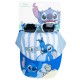 Disney Stitch set cap + sunglasses 6 Τεμ.